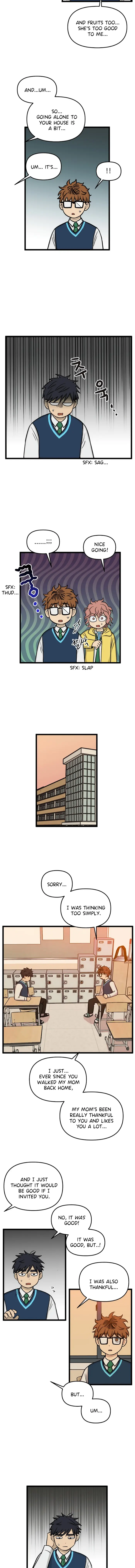 No Home Chapter 174 image 10_optimized